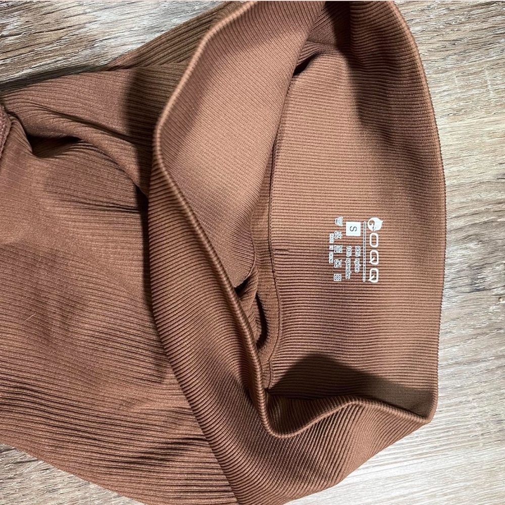 Workout Set - Picture 4 of 4